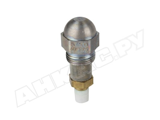 Форсунка Monarch 5.50/60° BPS