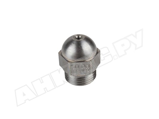 Форсунка Monarch 50.00/80° PLP