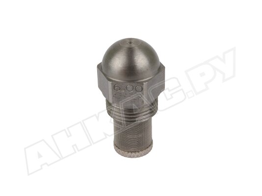Форсунка Monarch 6.00/45° PLP