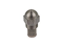 Форсунка Monarch 6.00/45° PLP