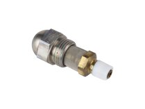 Форсунка Monarch 6.00/60° BPS
