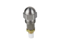 Форсунка Monarch 6.00/60° BPS