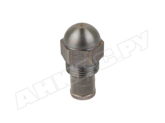 Форсунка Monarch 6.50/45° PLP