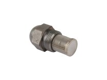 Форсунка Monarch 6.50/45° PLP