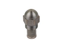 Форсунка Monarch 6.50/45° PLP