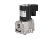 Газовый электромагнитный клапан Madas EVAP/NA DN 15, арт: EVA02 008.