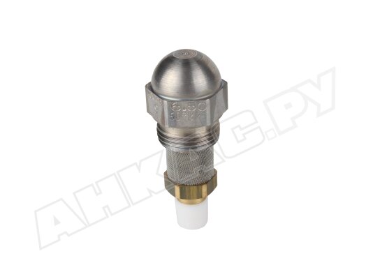 Форсунка Monarch 6.50/60° BPS