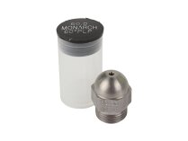 Форсунка Monarch 60.00/60° PLP