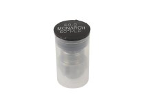 Форсунка Monarch 60.00/60° PLP