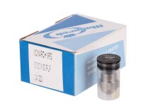 Форсунка Monarch 60.00/60° PLP