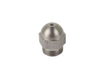 Форсунка Monarch 60.00/60° PLP