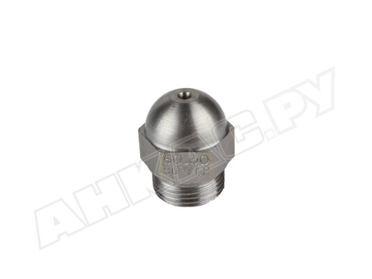 Форсунка Monarch 60.00/80° PLP