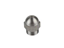 Форсунка Monarch 60.00/80° PLP