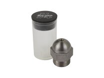 Форсунка Monarch 70.00/60° PLP