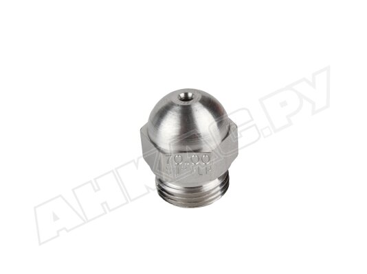 Форсунка Monarch 70.00/80° PLP