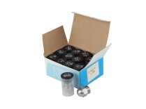 Форсунка Monarch 70.00/80° PLP