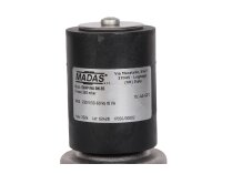 Газовый электромагнитный клапан Madas EVAP/NA DN 20, арт: EVA03 008.