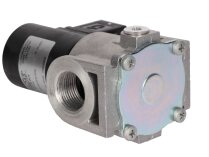 Газовый электромагнитный клапан Madas EVAP/NA DN 20, арт: EVA03 008.