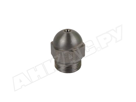 Форсунка Monarch 80.00/60° PLP