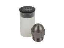 Форсунка Monarch 80.00/60° PLP