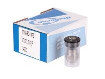 Форсунка Monarch 80.00/60° PLP