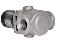 Газовый электромагнитный клапан Madas EVAP/NA-1 DN 20, арт: EVA03 108.