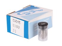 Форсунка Monarch 90.00/60° PLP