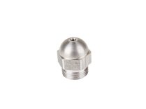 Форсунка Monarch 90.00/80° PLP
