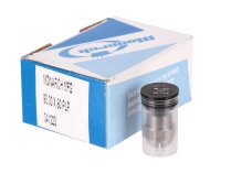 Форсунка Monarch 90.00/80° PLP