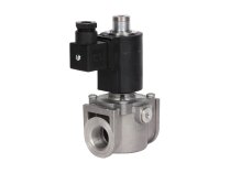Газовый электромагнитный клапан Madas EVAP/NA-3 DN 20, арт: EVA03 308.