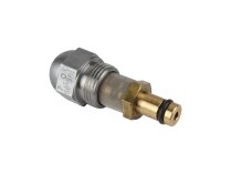 Форсунка Monarch 7.00/60° BPS
