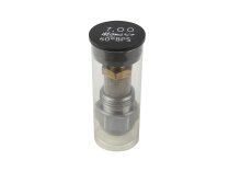 Форсунка Monarch 7.00/60° BPS