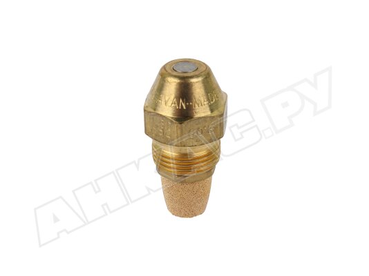 Форсунка Delavan 0.60/60° B, арт: P0060-60B1.