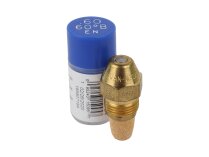 Форсунка Delavan 0.60/60° B, арт: P0060-60B1.