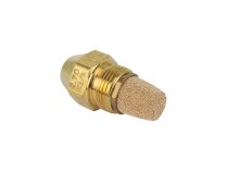Форсунка Delavan 0.70/60° B, арт: P0070-60B1.