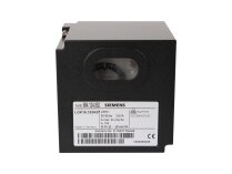 Топочный автомат Siemens LGK16.122A27