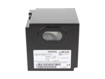 Топочный автомат Siemens LGK16.133A27.