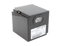 Топочный автомат Siemens LGK16.133A27.