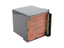 Топочный автомат Siemens LGK16.133A27.