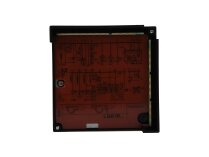 Топочный автомат Siemens LGK16.322A17.