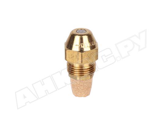 Форсунка Delavan 1.25/60° B, арт: P0125-60B1.