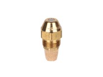 Форсунка Delavan 1.25/60° B, арт: P0125-60B1.