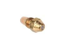 Форсунка Delavan 1.25/60° B, арт: P0125-60B1.