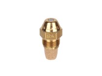 Форсунка Delavan 1.25/60° B, арт: P0125-60B1.