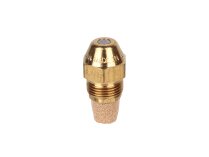 Форсунка Delavan 1.25/60° B, арт: P0125-60B1.