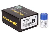 Форсунка Delavan 1.25/60° B, арт: P0125-60B1.