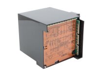 Топочный автомат Siemens LGK16.635A27.