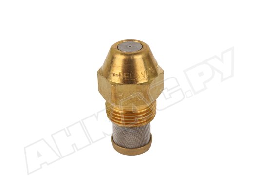 Форсунка Delavan 3.50/60° B, арт: 00350-60B7.