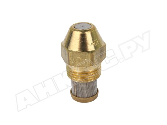Форсунка Delavan 3.75/60° B, арт: 00375-60B7.