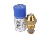 Форсунка Delavan 3.75/60° B, арт: 00375-60B7.